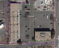 BUCKLEY PLAZA - Photo 1 of 1