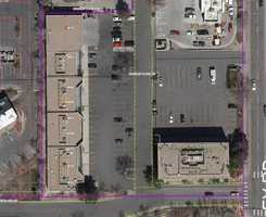 featured image of 4343 S Buckley Rd