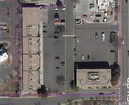 BUCKLEY PLAZA - Photo 1 of 1