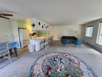 386 - 1455 Seacrest Lane #5 - Photo 3 of 10