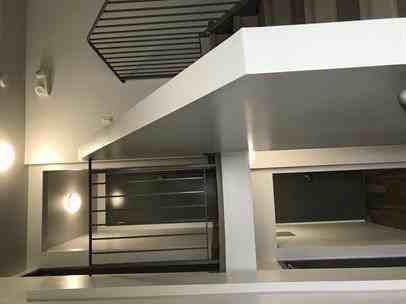 ERB ST W (379) - Photo 4 of 10