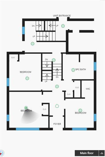 ERB ST W (379) - Photo 6 of 10