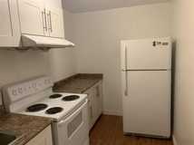 Parkdale Tower #1980 - Photo 1 of 1