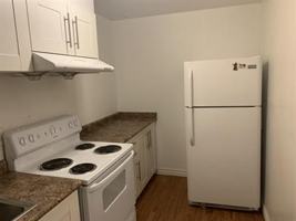 featured image of 1980 Wyandotte Street West