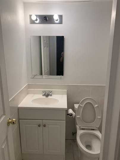 Parkdale Tower #1980 - Photo 3 of 12