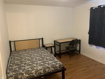 Parkdale Tower #1980 - Photo 5 of 12