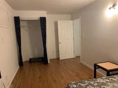 Parkdale Tower #1980 - Photo 6 of 12