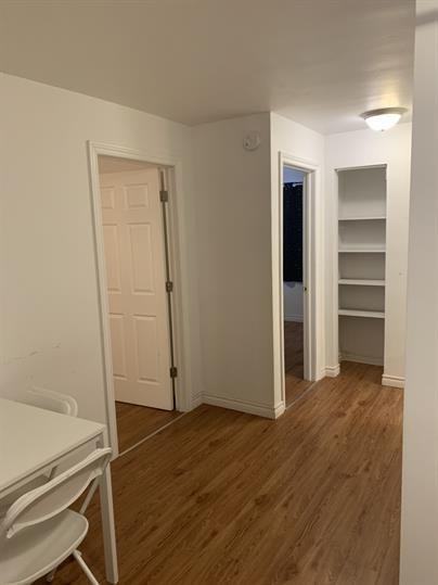 Parkdale Tower #1980 - Photo 7 of 12