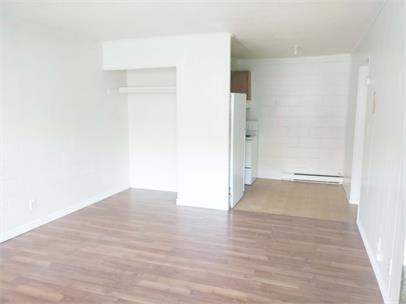 Sandwich Apartment #3173 - Photo 2 of 20