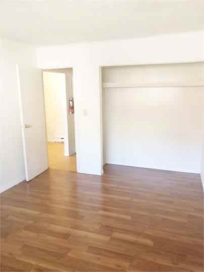 Sandwich Apartment #3173 - Photo 7 of 20