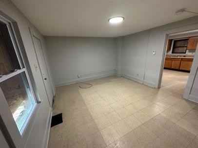 806 Steel St - Photo 6 of 14