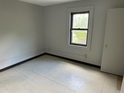 812 Steel St - Photo 3 of 30