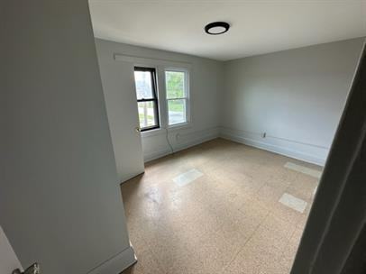 812 Steel St - Photo 4 of 30