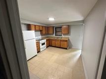 814 Steel St - Photo 1 of 1