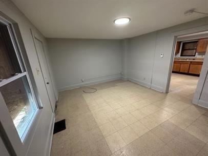 814 Steel St - Photo 6 of 14