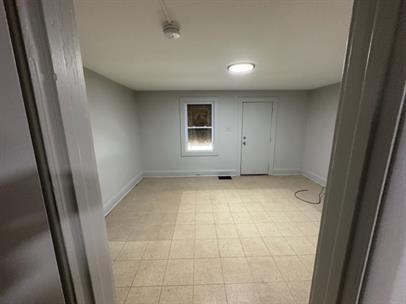 814 Steel St - Photo 7 of 14