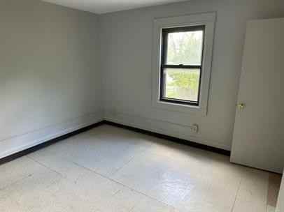 804 Steel St - Photo 3 of 14