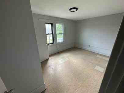 804 Steel St - Photo 4 of 14