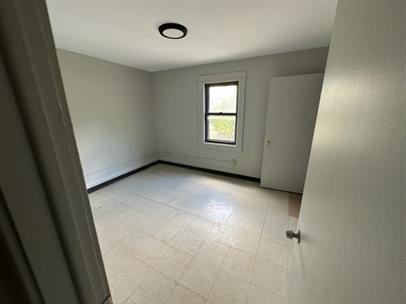 804 Steel St - Photo 5 of 14