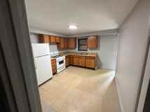 816 Steel St - Photo 1 of 1