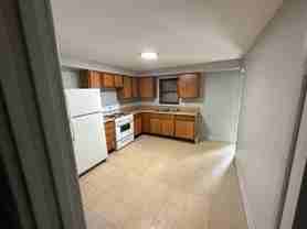 816 Steel St - Photo 1 of 1