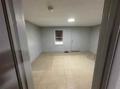 816 Steel St - Photo 7 of 14