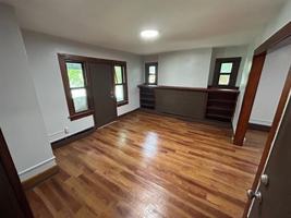 featured image of 116 Maywood Dr