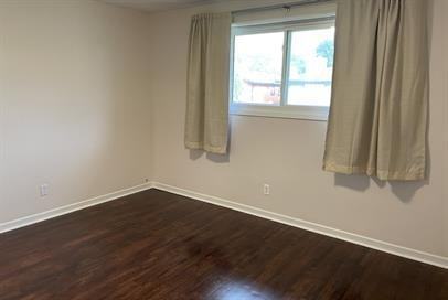 9515 Kerby Road - Photo 3 of 11