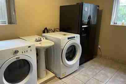 9515 Kerby Road - Photo 4 of 11