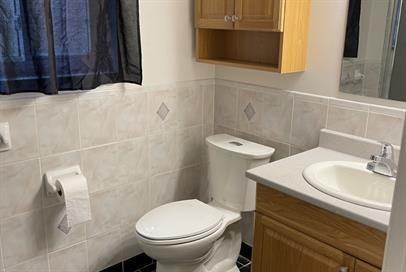 9515 Kerby Road - Photo 7 of 11