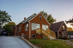 3037 California Street - Photo 1 of 1