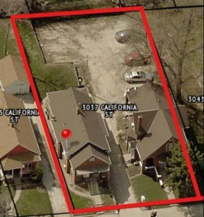 3037 California Street - Photo 2 of 50