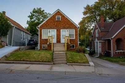 3037 California Street - Photo 3 of 50