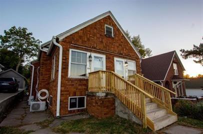 3037 California Street - Photo 4 of 50