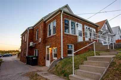 3037 California Street - Photo 6 of 50