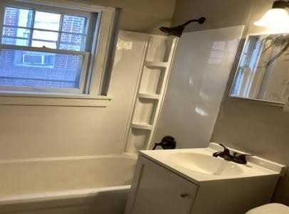 3037 California Street - Photo 7 of 50