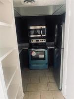 featured image of 2727 2727 V