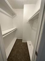 featured image of 2727 Virginia Cir