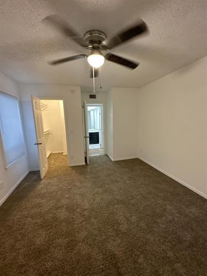 La Jolla Virginia - Photo 2 of 6