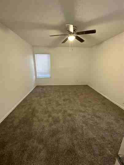 La Jolla Virginia - Photo 3 of 6