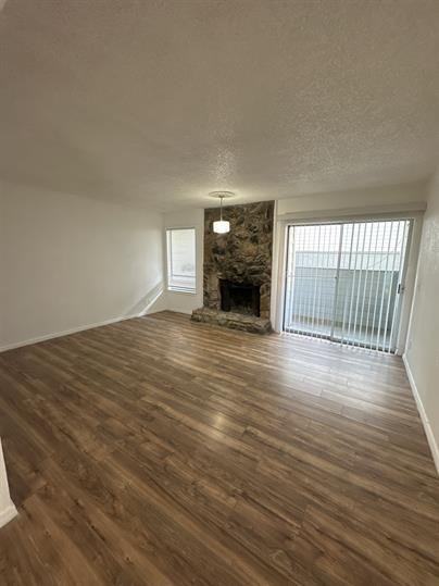 La Jolla Virginia - Photo 4 of 6