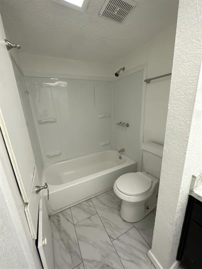 La Jolla Virginia - Photo 5 of 6