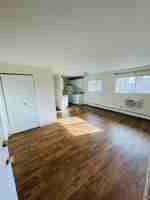 featured image of 7299 Newton St