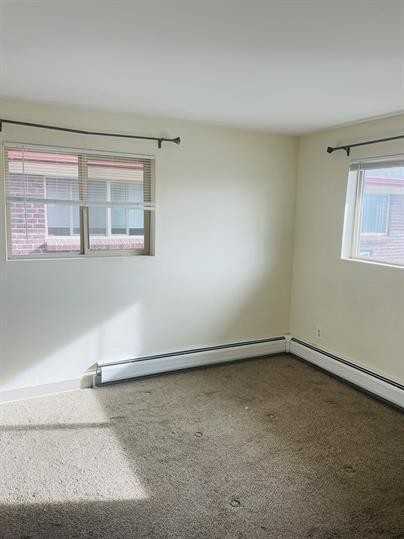 7299 Newton Street - Photo 3 of 5