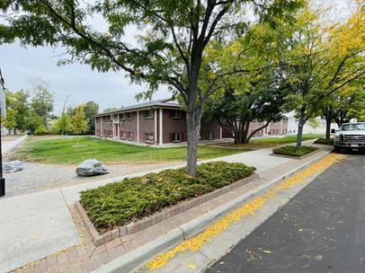 7299 Newton Street - Photo 5 of 5