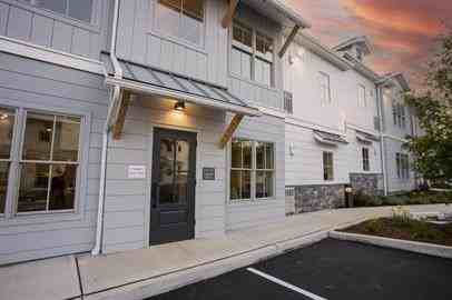 1480 Post - Photo 3 of 10