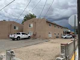 featured image of 1420 Truman St Se