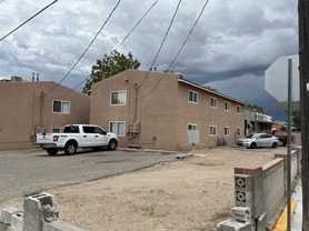 1720 Truman Street Southeast - Photo 1 of 1