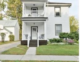 featured image of 41 Brock Street South