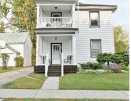 41 Brock Street South - Photo 1 of 1